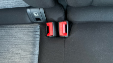 Nissan X-Trail 1.5 MHEV 163 N-Connecta 5dr Xtronic Petrol Station Wagon